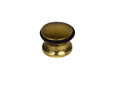 h_GIARA-ART-DESIGN-BRONZE_FPT-33_hV2bKuMNYC.jpeg